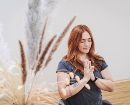 the-sanctuary-meditation-web