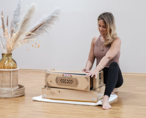 Sacred_Circle_Muenchen_Yoga_Tina_Welther