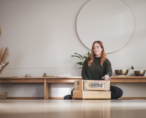 Sacred_Circle_Muenchen_yoga_the_Sanctuary