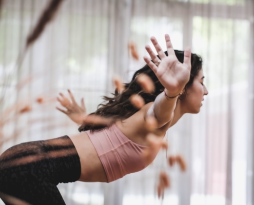 The_Sanctuary_Lorena_Preise_Yoga
