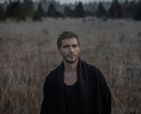 Phillip_Friedel_Breathwork_
